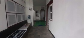 K Adventure Homestay