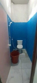 K Adventure Homestay
