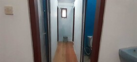 K Adventure Homestay