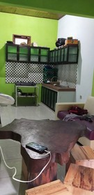 Mocca By Classic Guest House