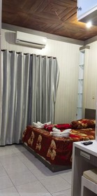 Mocca By Classic Guest House