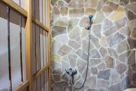 Rumah Singgah 007wijaya by OYO Rooms