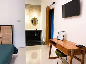 Simplicity by Snooze