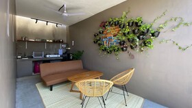 Simplicity by Snooze