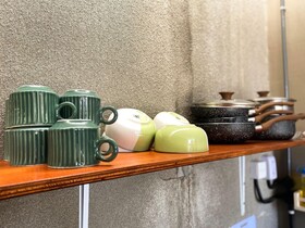 Simplicity by Snooze