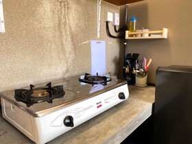 Simplicity by Snooze