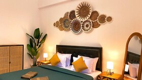 Simplicity by Snooze