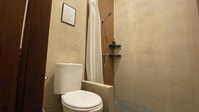 Simplicity by Snooze