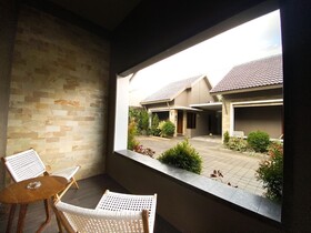 Simplicity by Snooze