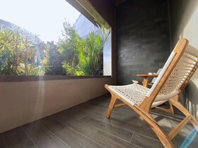 Simplicity by Snooze