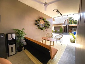 Simplicity by Snooze