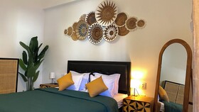 Simplicity by Snooze