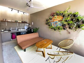 Simplicity by Snooze