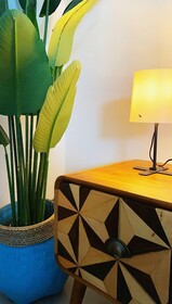 Simplicity by Snooze