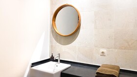 Simplicity by Snooze