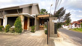 Simplicity by Snooze