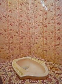 Spot On 92476 Sobat Ijen Traveller Homestay