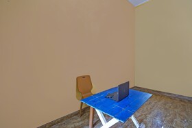 Spot On 92476 Sobat Ijen Traveller Homestay