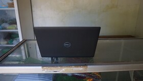 Spot On 92689 Homestay Srikandi