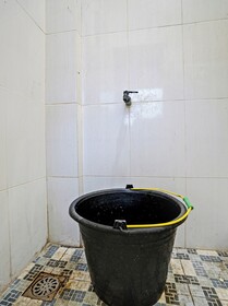 SPOT ON 92799 Tanjung Indah Homestay Syariah