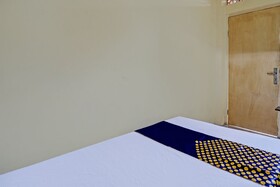 SPOT ON 92799 Tanjung Indah Homestay Syariah