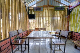 SPOT ON 92855 Griya Sandi Syariah Rogojampi