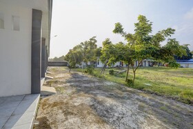 SPOT ON 92855 Griya Sandi Syariah Rogojampi