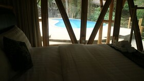 The Osing Bamboo - A Liberta Collection