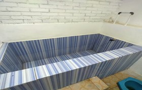 Abimayu Piyungan Homestay Syariah