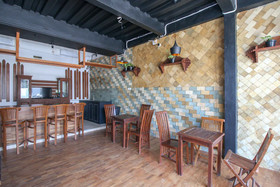 Airy Syariah Parangtritis Km 3.5 Yogyakarta