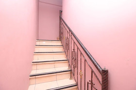 Airy Syariah Parangtritis Km 3.5 Yogyakarta