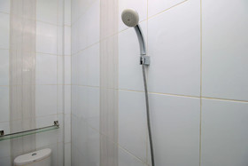 Airy Syariah Parangtritis Km 3.5 Yogyakarta