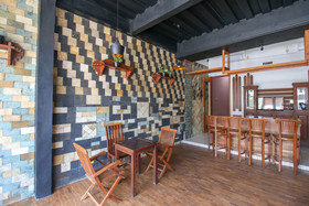 Airy Syariah Parangtritis Km 3.5 Yogyakarta