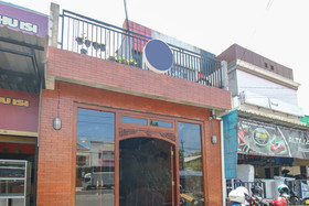 Airy Syariah Parangtritis Km 3.5 Yogyakarta