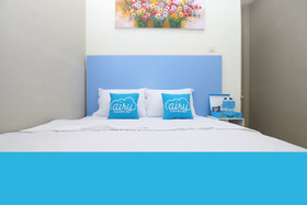 Airy Syariah Parangtritis Km 3.5 Yogyakarta