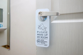 Airy Syariah Parangtritis Km 3.5 Yogyakarta