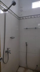 Akar Wangi 2 Homestay