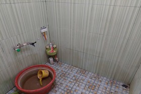 Bu Soem Homestay Syariah