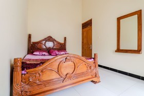 Dewisri Homestay