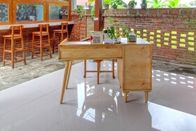 Djoglo Boto Homestay by OYO
