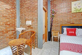 Djoglo Boto Homestay by OYO