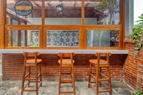 Djoglo Boto Homestay by OYO