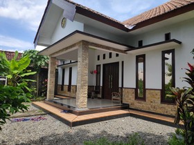 Dwi Sigit Homestay
