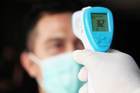 Enggar Homestay Syariah