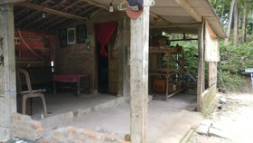 Enggar Homestay Syariah