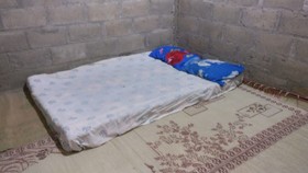 Enggar Homestay Syariah