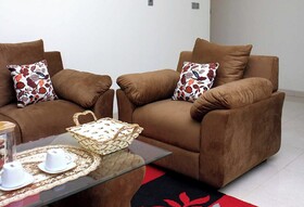 EXPRESS O Nayus Homestay Syariah