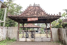 Griya Tembi