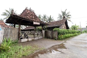 Griya Tembi