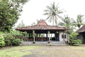 Griya Tembi